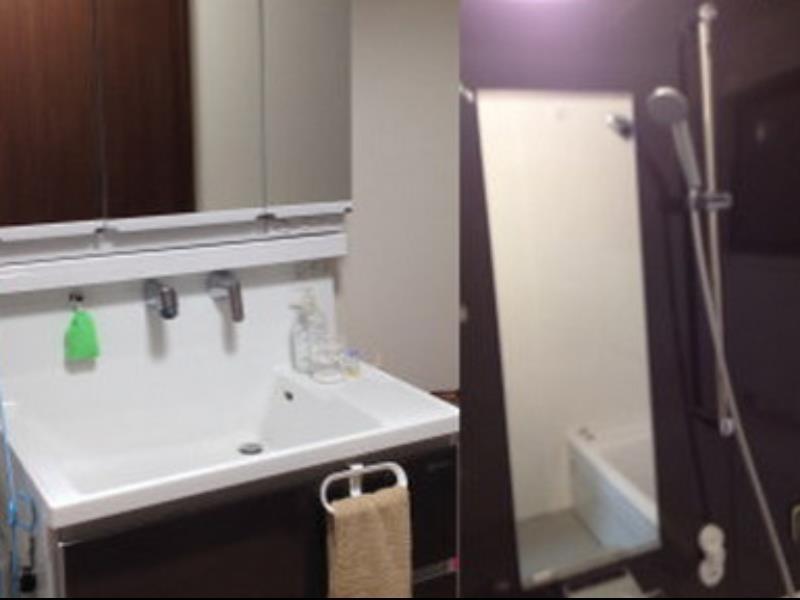 Guest House Yamashita-Ya Nanto Εξωτερικό φωτογραφία